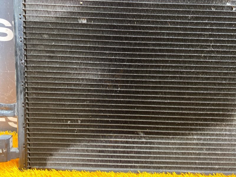 радиатор кондиционера, 3000 рублей, Красноярск