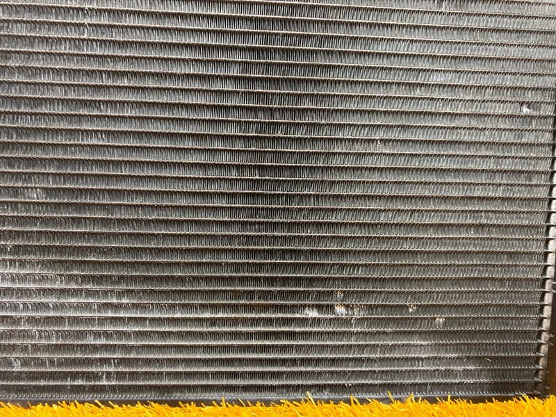 радиатор кондиционера, 3000 рублей, Красноярск