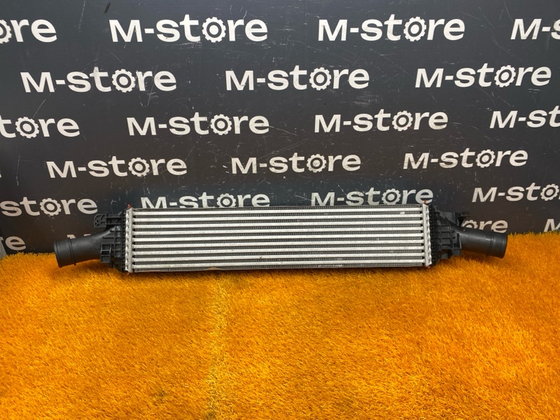 интеркулер, 3000 рублей, Красноярск