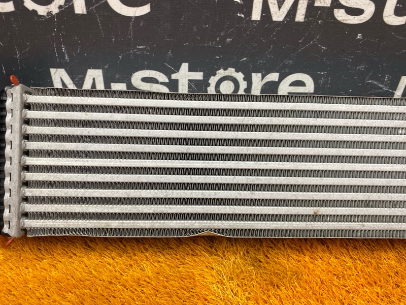 интеркулер, 3000 рублей, Красноярск