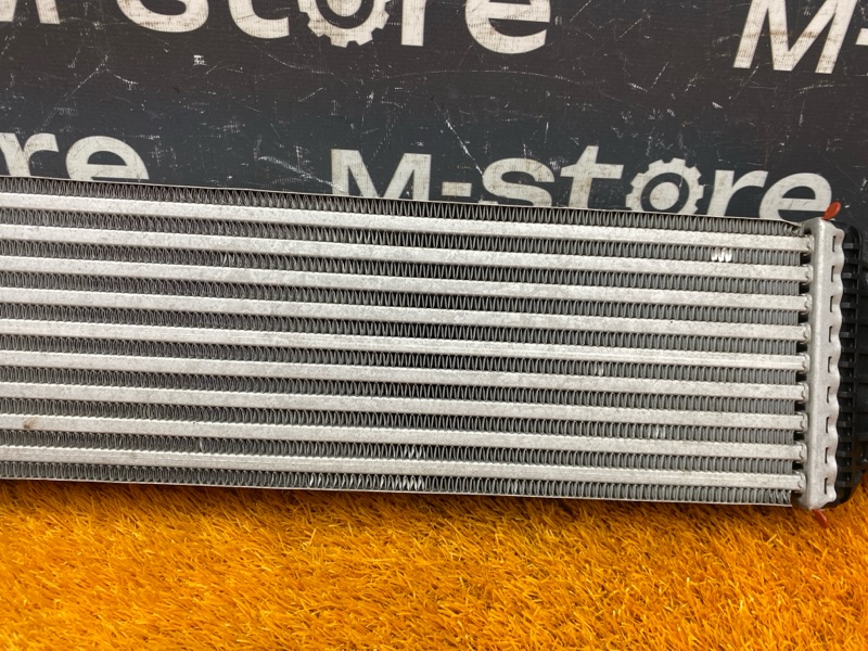 интеркулер, 3000 рублей, Красноярск