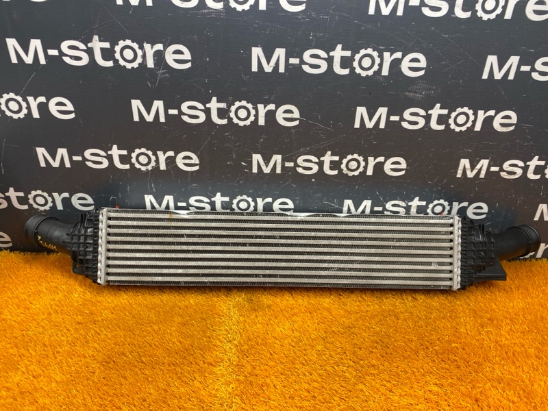 интеркулер, 3000 рублей, Красноярск