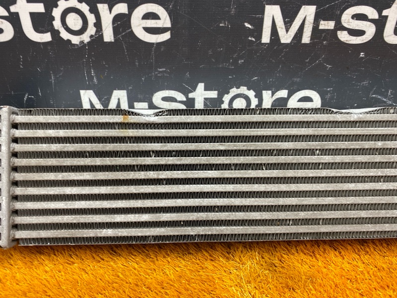 интеркулер, 3000 рублей, Красноярск