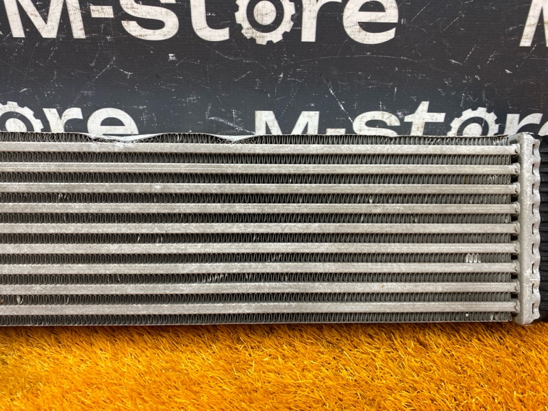 интеркулер, 3000 рублей, Красноярск