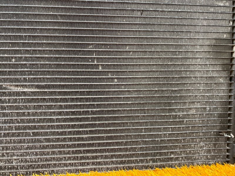 радиатор кондиционера, 3000 рублей, Красноярск