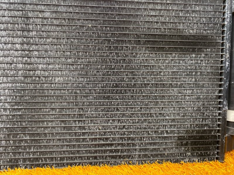 радиатор кондиционера, 3000 рублей, Красноярск