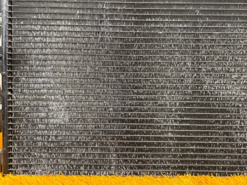 радиатор кондиционера, 3000 рублей, Красноярск