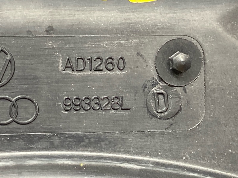 Вентилятор радиатора, 7000 рублей, Красноярск