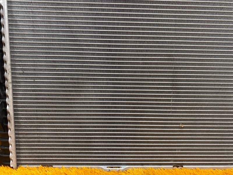 радиатор ДВС, 13000 рублей, Красноярск