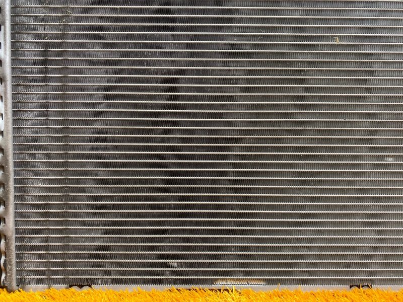 радиатор ДВС, 13000 рублей, Красноярск