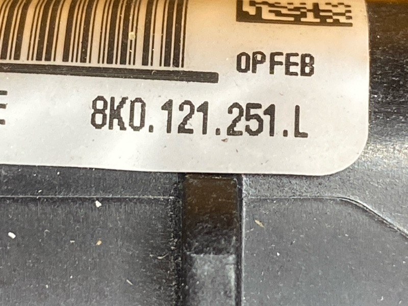 радиатор ДВС, 13000 рублей, Красноярск