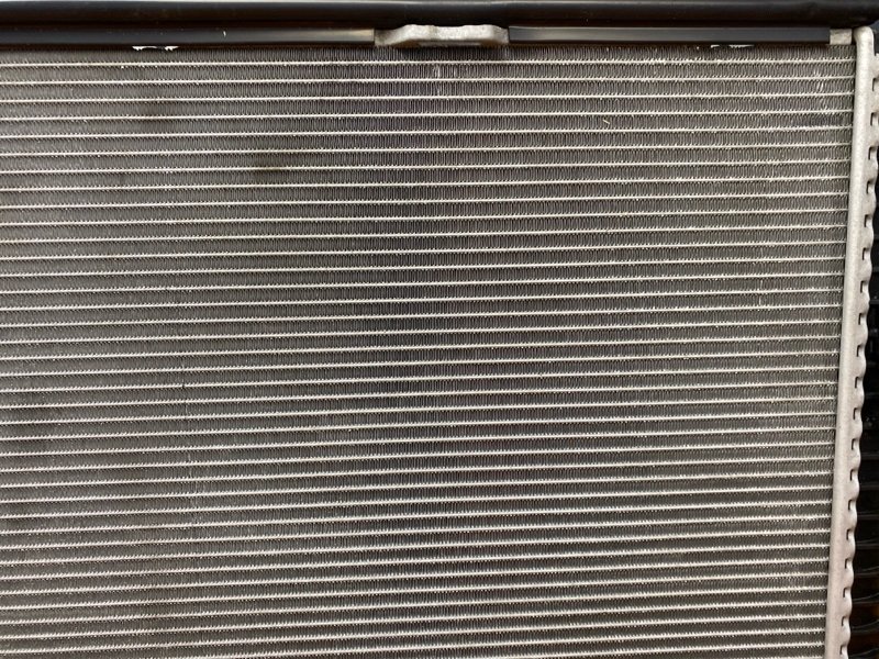 радиатор ДВС, 6600 рублей, Красноярск