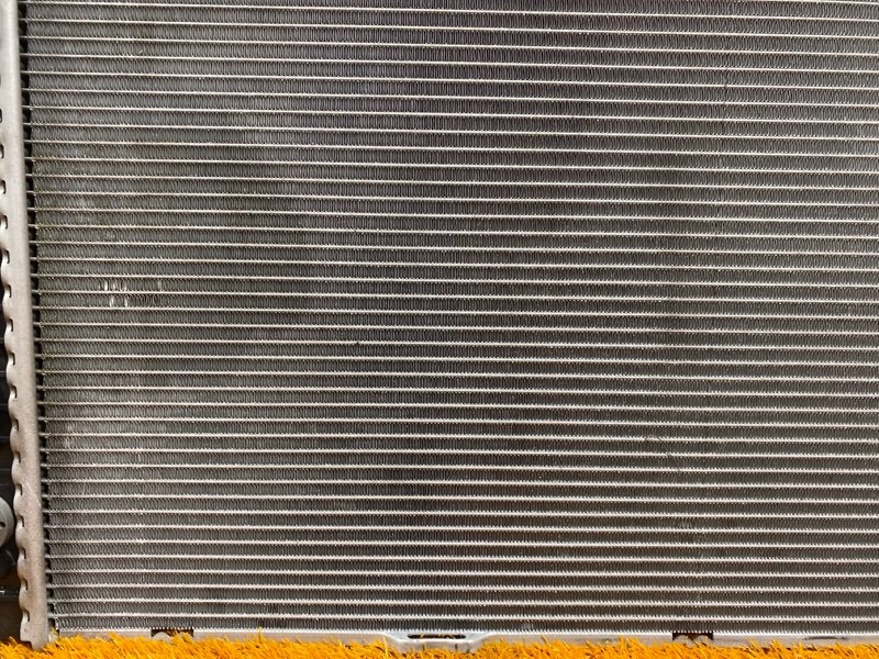 радиатор ДВС, 6600 рублей, Красноярск