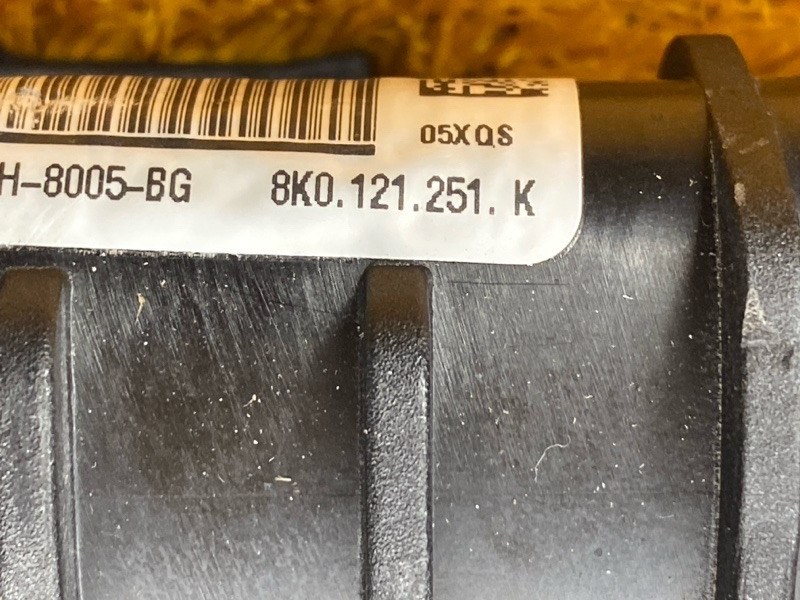 радиатор ДВС, 6600 рублей, Красноярск