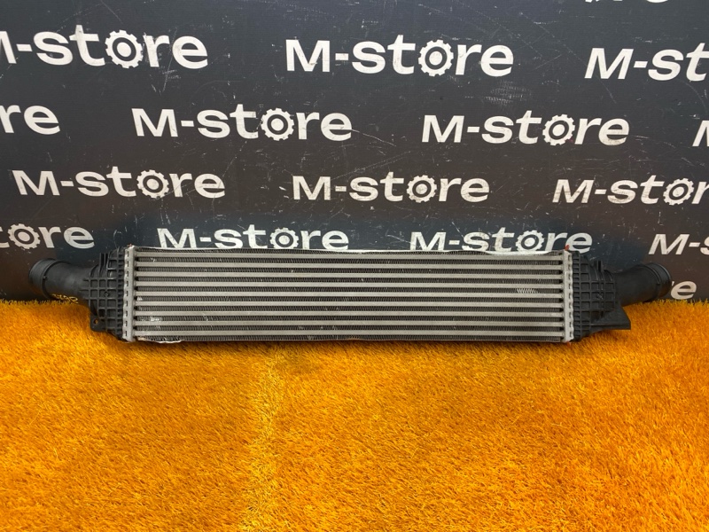 интеркулер, 3000 рублей, Красноярск