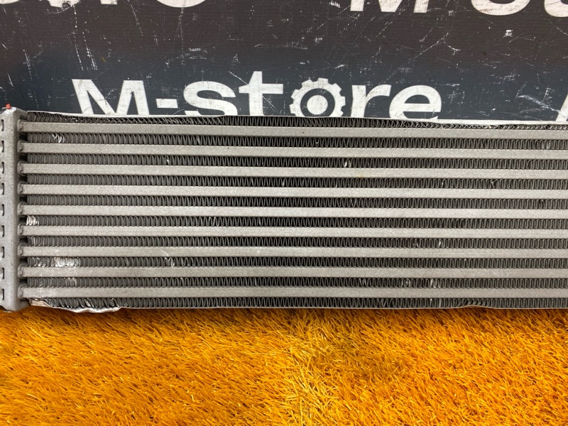 интеркулер, 3000 рублей, Красноярск