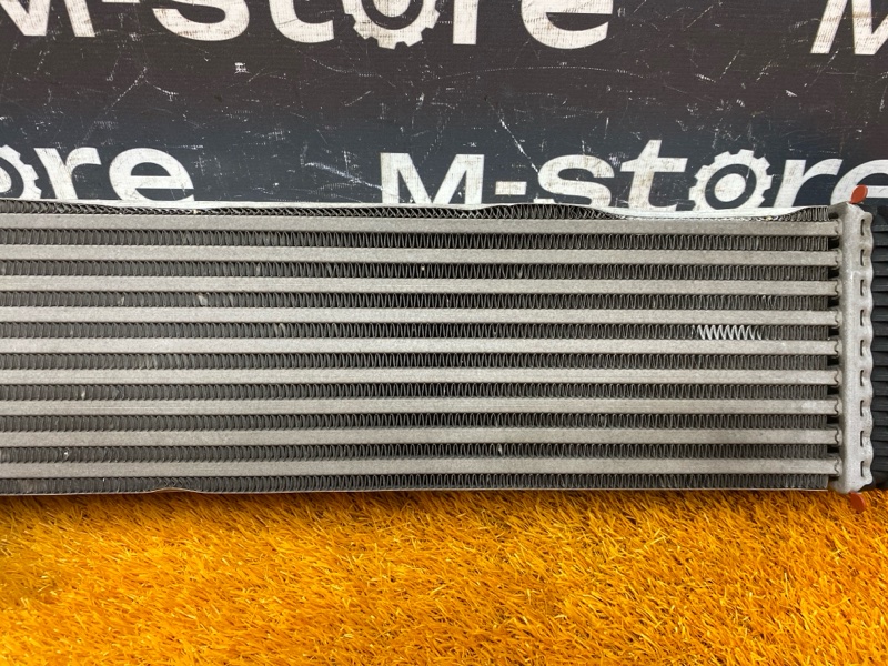 интеркулер, 3000 рублей, Красноярск