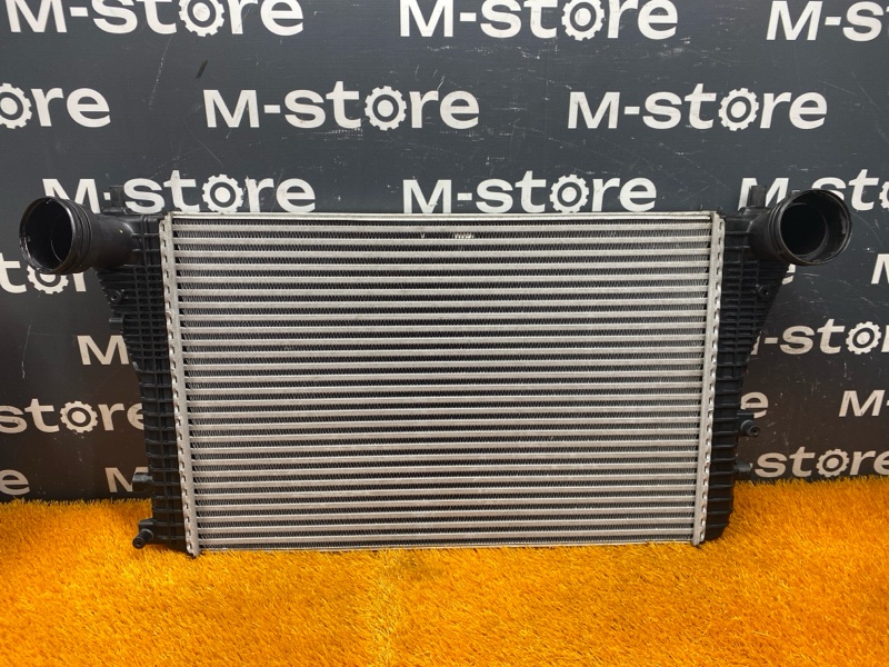 интеркулер, 3000 рублей, Красноярск