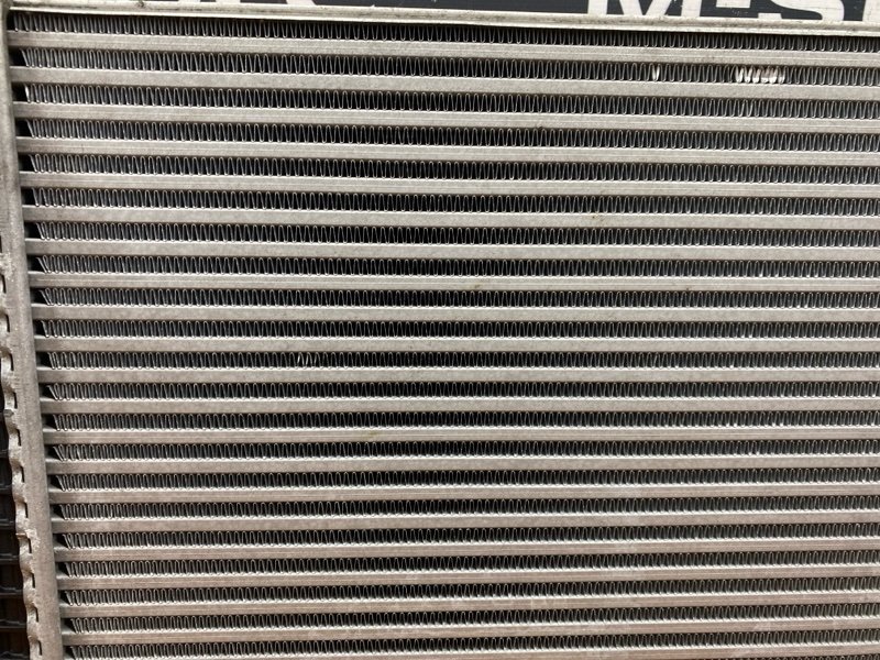 интеркулер, 3000 рублей, Красноярск