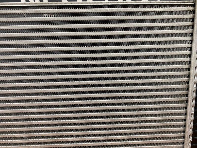 интеркулер, 3000 рублей, Красноярск