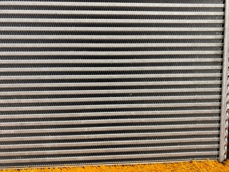 интеркулер, 3000 рублей, Красноярск