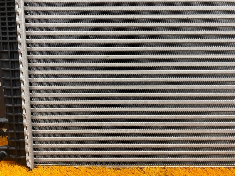 интеркулер, 3000 рублей, Красноярск