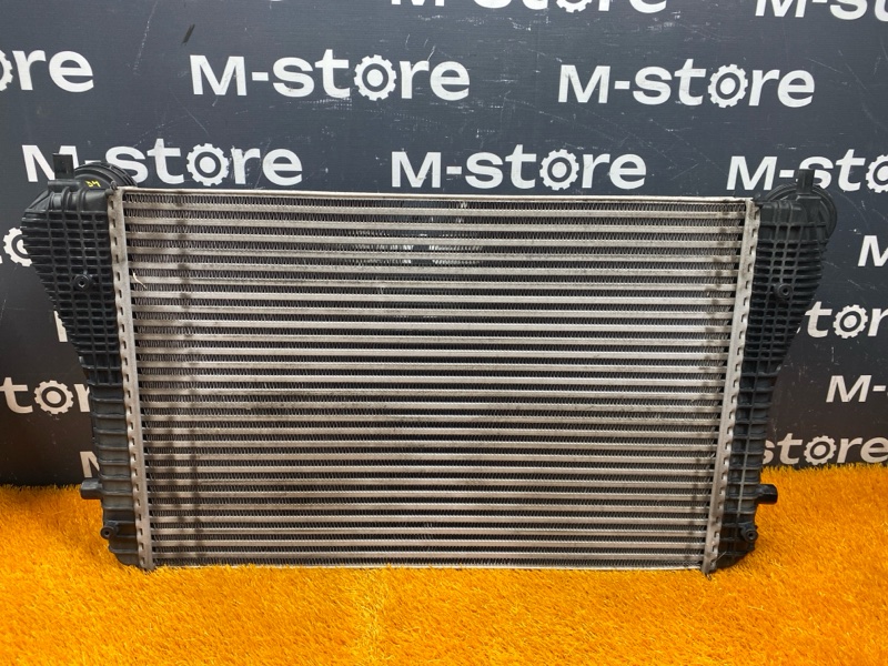 интеркулер, 3000 рублей, Красноярск