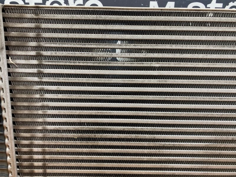 интеркулер, 3000 рублей, Красноярск