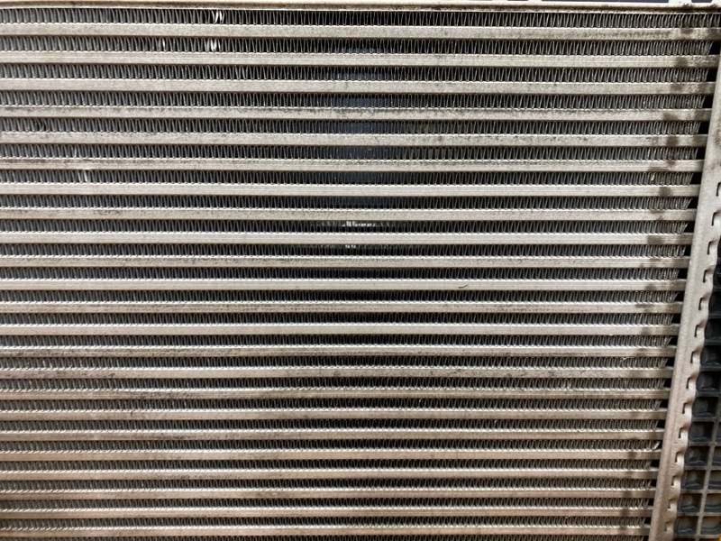 интеркулер, 3000 рублей, Красноярск