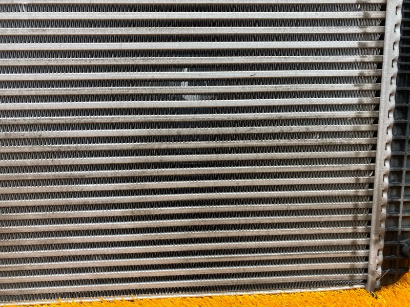 интеркулер, 3000 рублей, Красноярск