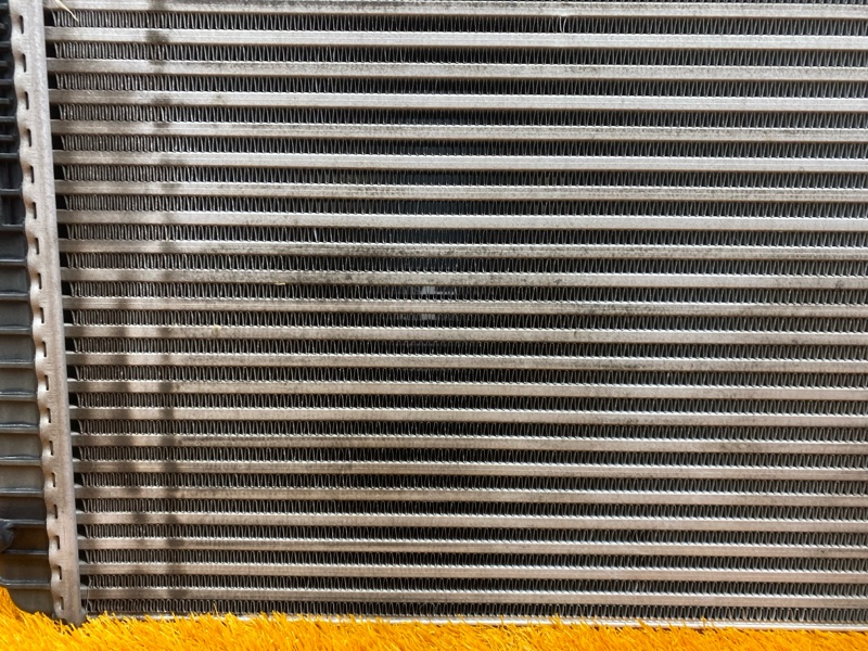 интеркулер, 3000 рублей, Красноярск