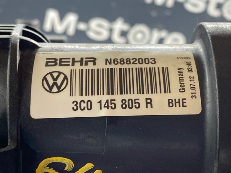 интеркулер, 3000 рублей, Красноярск