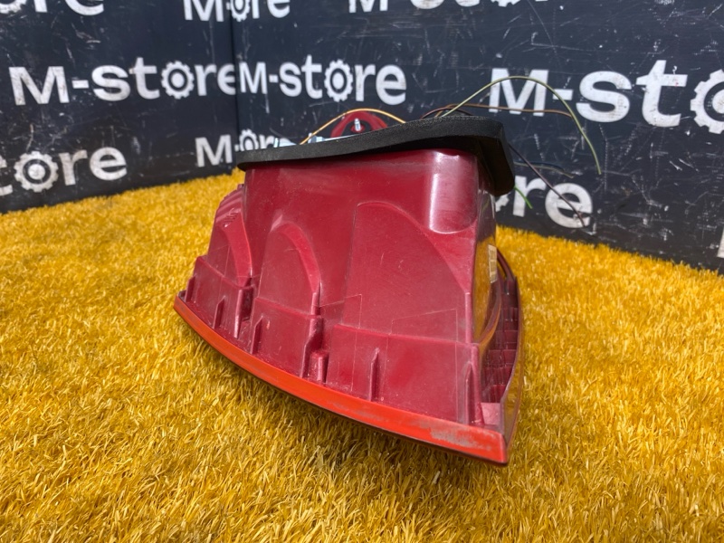 Фонарь задний, 10000 рублей, Красноярск