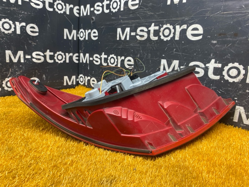 Фонарь задний, 10000 рублей, Красноярск