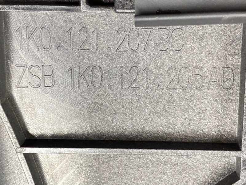 Вентилятор радиатора, 13000 рублей, Красноярск