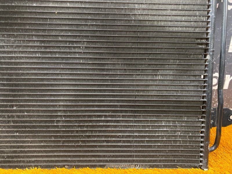 радиатор кондиционера, 3500 рублей, Красноярск