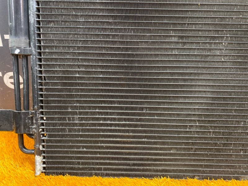 радиатор кондиционера, 3500 рублей, Красноярск