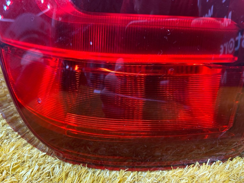 Фонарь задний, 12000 рублей, Красноярск