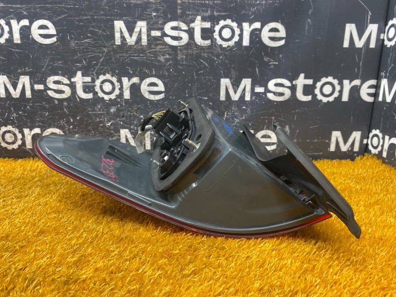 Фонарь задний, 12000 рублей, Красноярск