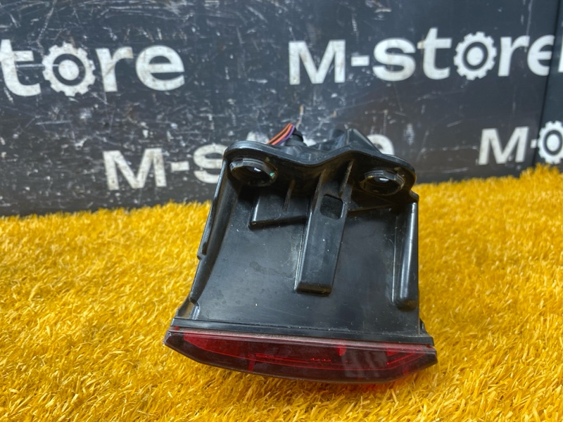 Фонарь задний, 12000 рублей, Красноярск