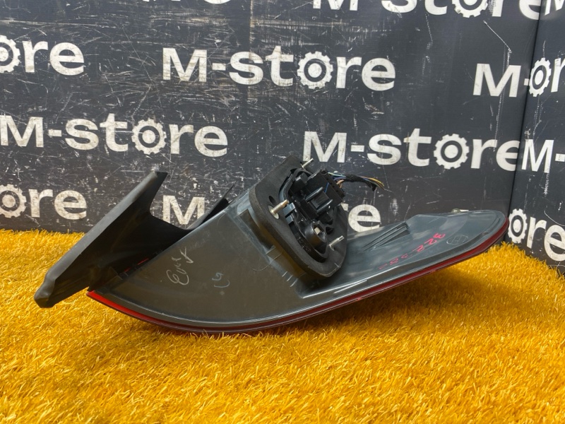 Фонарь задний, 12500 рублей, Красноярск