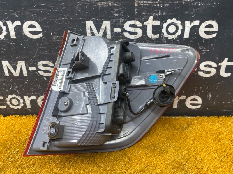 Фонарь задний, 9000 рублей, Красноярск