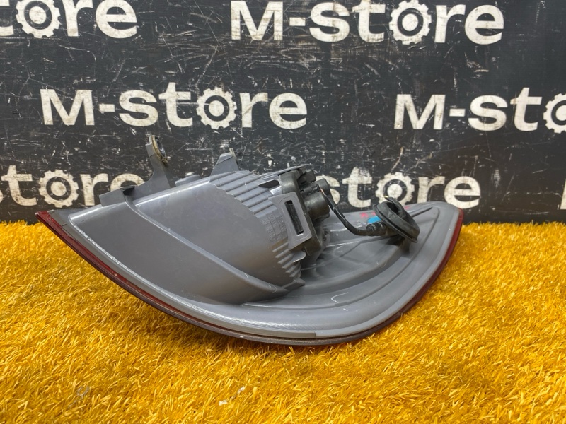 Фонарь задний, 9000 рублей, Красноярск