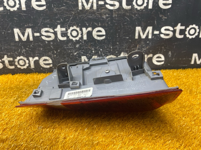 Фонарь задний, 9000 рублей, Красноярск