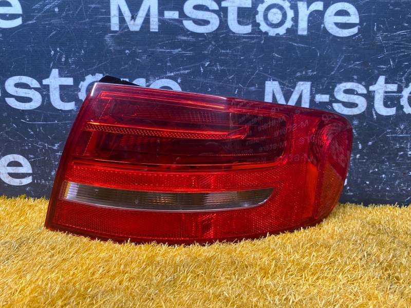 Фонарь задний, 2500 рублей, Красноярск