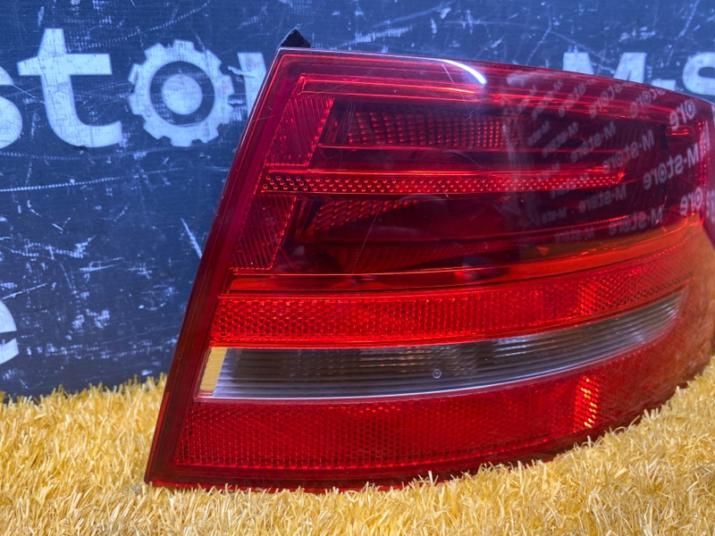 Фонарь задний, 2500 рублей, Красноярск