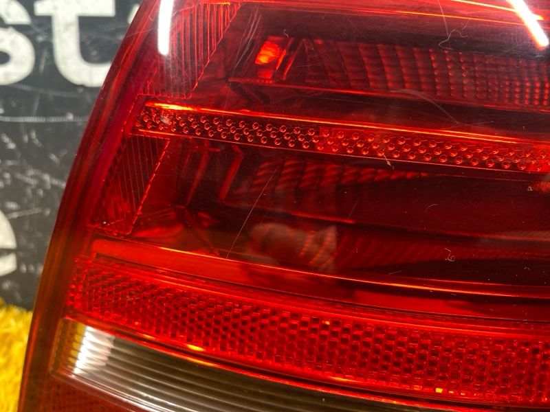 Фонарь задний, 2500 рублей, Красноярск