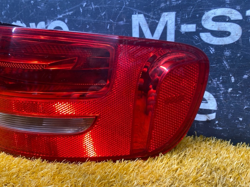 Фонарь задний, 2500 рублей, Красноярск