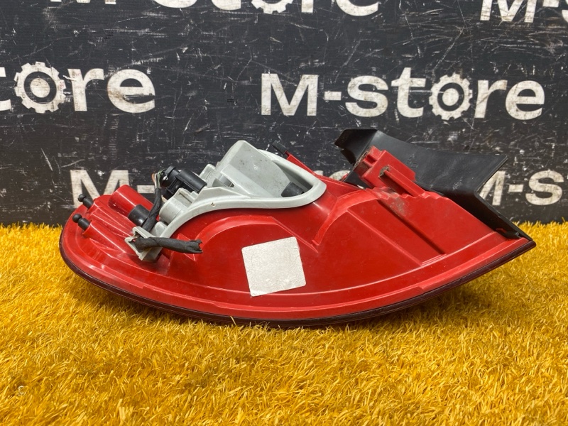 Фонарь задний, 2500 рублей, Красноярск