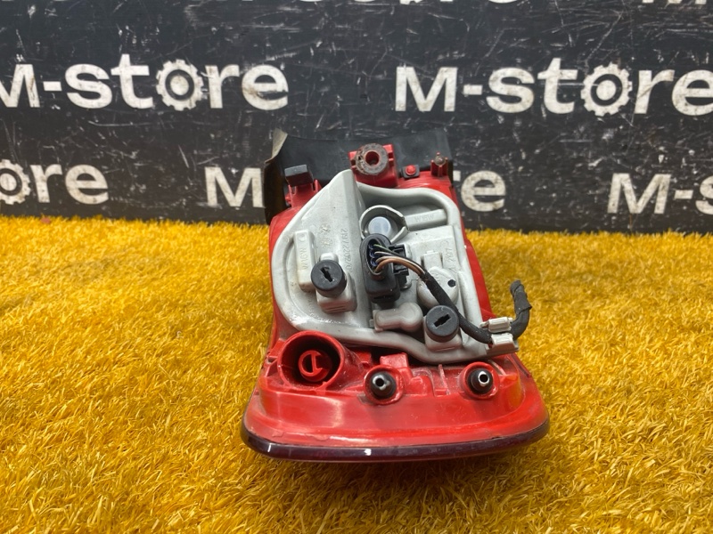 Фонарь задний, 2500 рублей, Красноярск